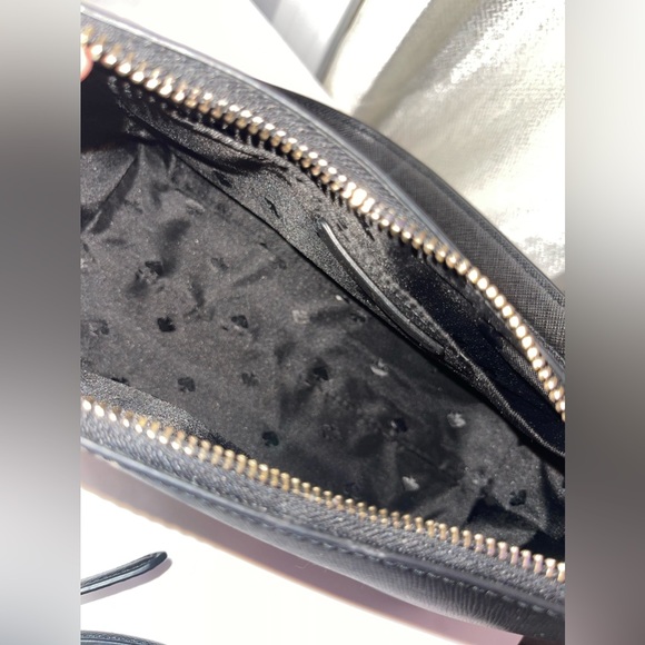 ‼️SOLD‼️ - Picture 3 of 4